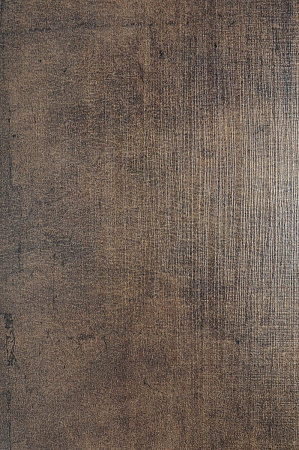 Плита TSS CLEAF FA33 PENELOPA двухсторонняя 2800х2070х18 мм. (А)