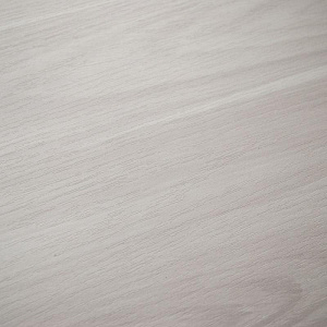 Пластик HPL CLEAF S011 FRASSINO 3050х1310х0,6мм