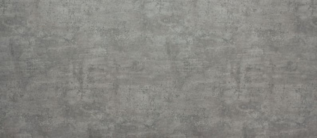 Плита TSS ASTRA AC311 ATTIC 2745 х 1220 х 18 мм