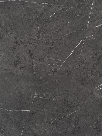 Фасад МДФ, пластик HPL CLEAF FC19 Concreta 18 мм