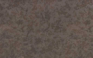 Плита TSS SMART N005 NIRVANA FERRO 3050х2070х8 мм