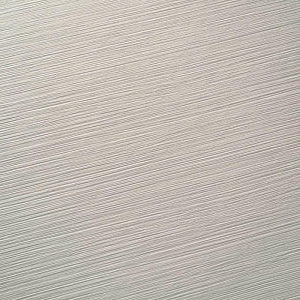 Фасад ДСП, пластик HPL CLEAF B040 SMART  18 мм