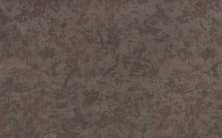 Плита TSS SMART N005 NIRVANA FERRO 3050х2070х8 мм
