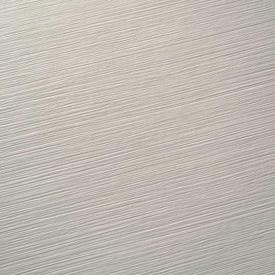 Фасад ДСП, пластик HPL CLEAF B040 SMART  18 мм