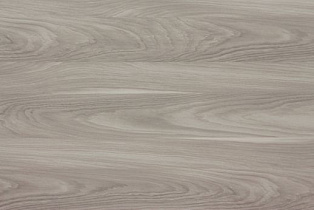 Кромка TSS ASTRA Y1020 YOSEMITE 1х 22 мм