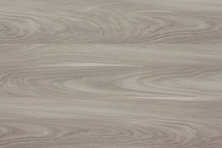 Фасады TSS ASTRA Y1020 YOSEMITE 18 мм