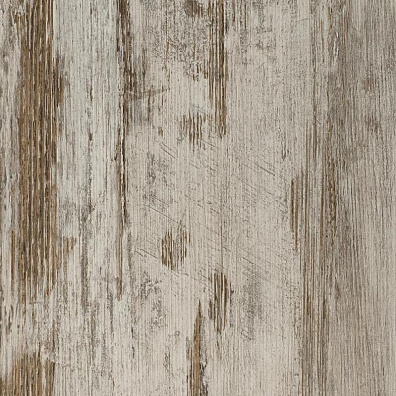 Столешница CLEAF LM63 Matrix 3050*600*15 мм без скругления,с торцевой кромкой ABC 1 мм