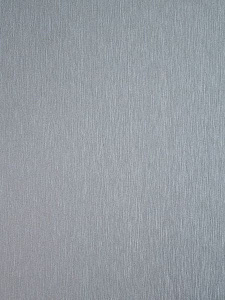 Lamicolor 5012/Intrecci Имитация металла 3050х1300х0,7мм