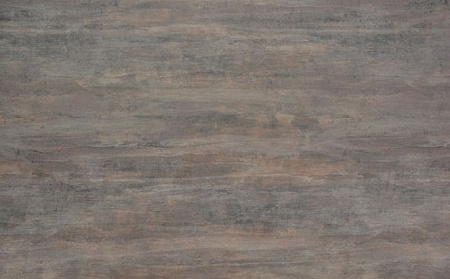 Компакт плита Стромболи коричневый 4063 (структура Шпон) 4200 х 1320 х 12 мм. черная основа