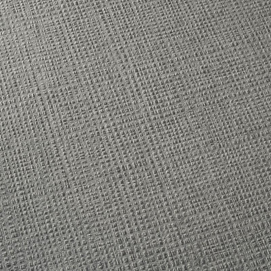 Фасад ДСП, пластик HPL CLEAF FB34 Nadir 18 мм