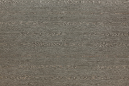 Плита TSS CLEAF S027 AZIMUT односторонняя 2800х2070х18 мм. (А)