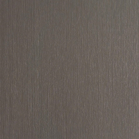 Пластик HPL CLEAF FB63 Reflex 3050х1310х0,6 мм