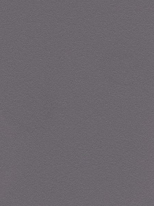 Lamicolor 1023/velvet Серый мат.  НОВИНКА 3050х1300х0,7мм