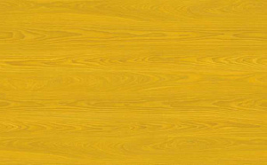 Фасады TSS SMART A021 ANILINE MYKONOS 19 мм