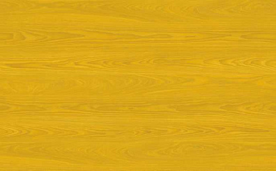 Фасады TSS SMART A021 ANILINE MYKONOS 19 мм