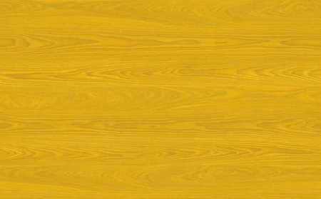 Кромка TSS SMart ABS 1х 44 мм. A021 MYKONOS