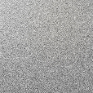 Фасад МДФ, пластик HPL CLEAF FB50 CONCRETA 18 мм