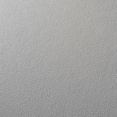 Фасад МДФ, пластик HPL CLEAF FB50 CONCRETA 18 мм