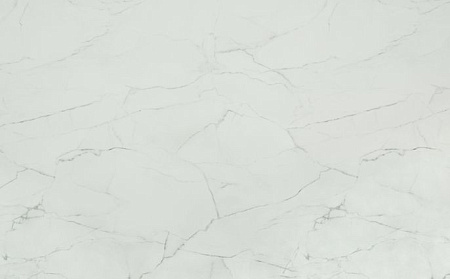 Компакт плита Жемчужный перито 2084 (структура Супермат) 4200 х 650 х 12 мм. черная основа