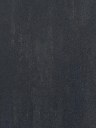 Фасад МДФ, пластик HPL CLEAF FB67 CONCRETA 18 мм