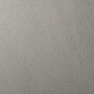 Фасад МДФ, пластик HPL CLEAF FB03 Concreta 18 мм