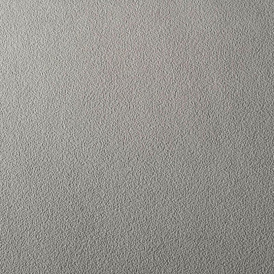 Фасад ДСП, пластик HPL CLEAF FB03 Concreta 18 мм