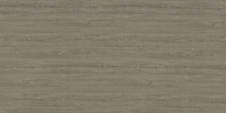 HPL Компакт плита Кедр 5622/RP Сандера (Радиальные Полосы) 3050 х 608 х 12 мм. черная основа