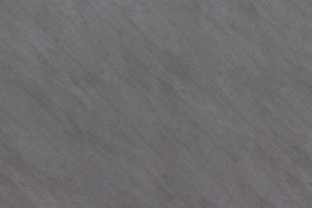 Плита TSS ASTRA AC338 ATTIC 2745 х 1220 х 18 мм