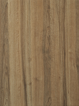 Фасад МДФ, пластик HPL CLEAF LR 77 Sable 18 мм