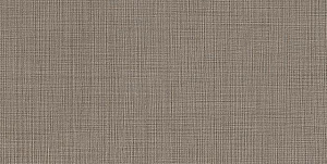 Кромка ABS CLEAF FA42 Penelope 1х45 мм