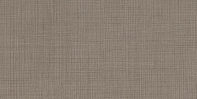 Кромка с клеем пластик CLEAF FA42 Penelope  0,6 мм