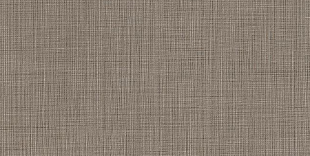 Кромка ABS CLEAF FA42 Penelope 1х45 мм