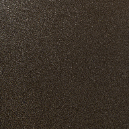 Фасад МДФ, пластик HPL CLEAF FB86 IDEA 18 мм