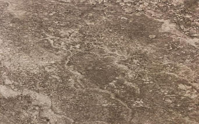 Плита TSS SMART R019 RIO BRANCO 3050х2070х8 мм