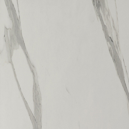 Фасад МДФ, пластик HPL CLEAF FC13 Concreta 18 мм