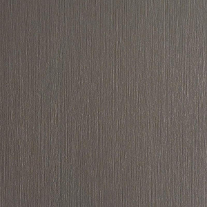 Пластик HPL CLEAF FB63 Reflex 3050х1310х0,6 мм