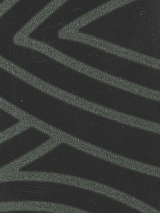 Lamicolor 5052/L Матильда  гл. 3050х1300х0,7мм