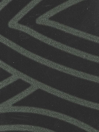 Lamicolor 5052/L Матильда  гл. 3050х1300х0,7мм