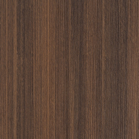 Фасад МДФ, пластик HPL CLEAF LR 32 Sable 18 мм