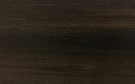 Плита TSS SMART IT07 ITALIA BOLOGNA 3050х2070х8 мм