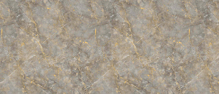 Компакт плита Боско 3118 (структура Супермат) 4200 х 1320 х 12 мм. черная основа