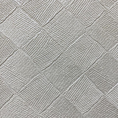 Кожаная панель DECO № 206 Степ жемчуг 2800х1000х10 мм