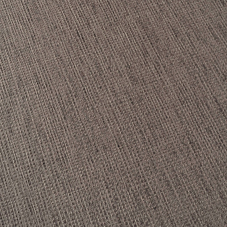 Фасад МДФ, пластик HPL CLEAF FB06 Nadir  18 мм