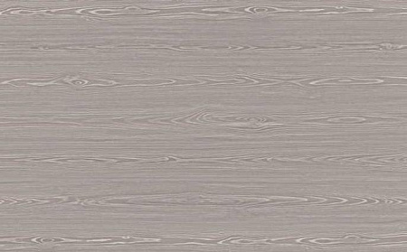 Фасады TSS SMART MA05 MALIBU LAGOON 19 мм