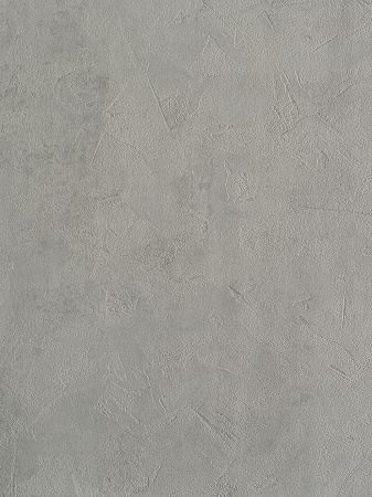 Плита TSS CLEAF FB03 ARES BETON LIGHT двухсторонняя 2800х2070х18 мм. (Т)