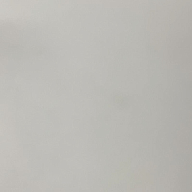 Стекло окрашенное DECO Монолак Белый арктик 017 глянец  2550х1605х4 мм