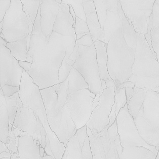 Компакт плита Жемчужный перито 2084 (структура Супермат) 4200 х 650 х 12 мм. черная основа