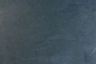 Плита TSS ASTRA S422 STONE 2745 х 1220 х 18 мм