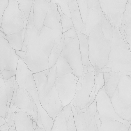 Компакт плита Жемчужный перито 2084 (структура Супермат) 4200 х 1320 х 12 мм. черная основа