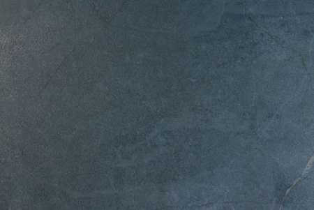 Плита TSS ASTRA S422 STONE 2745 х 1220 х 18 мм